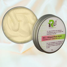 Load image into Gallery viewer, RB 1 - Whipped Body Butter
